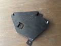 Кронштейн Nissan Primera P11 1996-2002