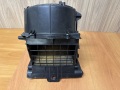 Корпус отопителя под моторчик Fiat Punto I (176) 1993-1999
