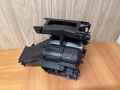 Корпус отопителя Fiat Punto I (176) 1993-1999
