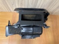 Корпус отопителя Fiat Punto I (176) 1993-1999