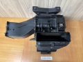 Корпус отопителя Fiat Punto I (176) 1993-1999