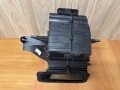 Корпус отопителя Fiat Punto I (176) 1993-1999