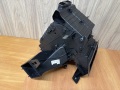Корпус отопителя Fiat Punto I (176) 1993-1999