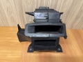 Корпус отопителя Fiat Punto I (176) 1993-1999