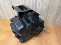 Корпус отопителя Fiat Punto I (176) 1993-1999