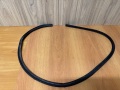 Уплотнитель двери передней правой Nissan Primera P11 1996-2002
