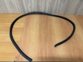 Уплотнитель двери передней правой Nissan Primera P11 1996-2002