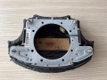 Накладка в рулевое колесо Hyundai Lantra J2 1995-2000