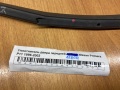 Уплотнитель двери передней левой Nissan Primera P11 1996-2002