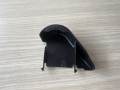 Накладка салазки переднего левого сиденья задняя правая Mitsubishi Aspire 1998-2003