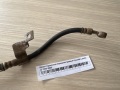 Шланг тормозной передний правый Hyundai Lantra J2 1995-2000