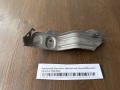 Кронштейн бортового компьютера левый Mitsubishi Carisma 1999-2004