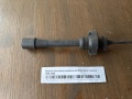 Провод высокого напряжения Mitsubishi Carisma 1999-2004