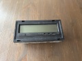 Дисплей информационный (компьютера) Mitsubishi Carisma 1999-2004