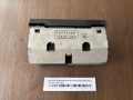 Дисплей информационный (компьютера) Mitsubishi Carisma 1999-2004