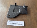 Крышка Mitsubishi Carisma 1999-2004