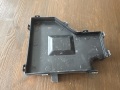 Крышка Mitsubishi Carisma 1999-2004