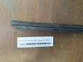 Уплотнитель (внутри) Daewoo Leganza 1997-2002