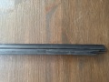 Уплотнитель (внутри) Daewoo Leganza 1997-2002