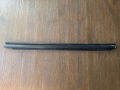 Уплотнитель (внутри) Daewoo Leganza 1997-2002