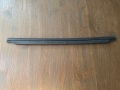 Уплотнитель (внутри) Daewoo Leganza 1997-2002