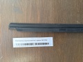 Уплотнитель (внутри) Daewoo Leganza 1997-2002