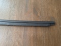 Уплотнитель (внутри) Daewoo Leganza 1997-2002