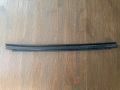 Уплотнитель (внутри) Daewoo Leganza 1997-2002