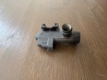 Клапан электромагнитный Daewoo Leganza 1997-2002