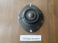 Опора переднего амортизатора правая Chevrolet Lanos 2004-2010