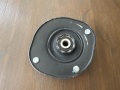 Опора переднего амортизатора правая Chevrolet Lanos 2004-2010