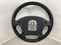 Рулевое колесо для AIR BAG (без AIR BAG) Hyundai Lantra J2 1995-2000