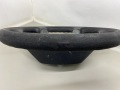 Рулевое колесо для AIR BAG (без AIR BAG) Hyundai Lantra J2 1995-2000