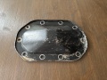Поддон МКПП Daewoo Espero 1990-1999