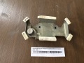 Кронштейн ручки передней правой Daewoo Espero 1990-1999