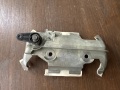 Кронштейн ручки передней правой Daewoo Espero 1990-1999