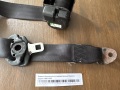 Ремень безопасности задний правый Daewoo Espero 1990-1999