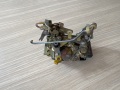 Замок двери задней левой Daewoo Espero 1990-1999