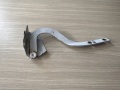 Петля капота левая Daewoo Espero 1990-1999