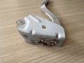 Петля капота левая Daewoo Espero 1990-1999