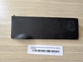 Накладка центральной консоли Lifan Solano 620\630 2010-2016