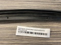 Уплотнитель проема двери задний правый Fiat Albea 2002-2012