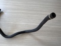 Патрубок Peugeot 406 1996-1999
