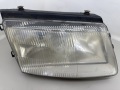 Фара правая Volkswagen Passat B5 1997-2005
