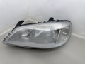 Фара левая Opel Astra G 1998-2005