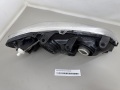 Фара левая Opel Astra G 1998-2005