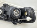 Фара левая Opel Astra G 1998-2005