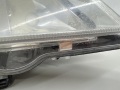 Фара правая Opel Astra G 1998-2005