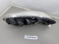 Фара правая Opel Astra G 1998-2005