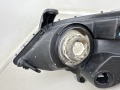 Фара правая Opel Astra G 1998-2005